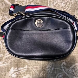 Tommy Hilfiger Belt Bag